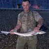 Darren Stephens - @darren.stephens07 - TikTok