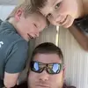 Dazza454 - @darrenstephens7 - TikTok