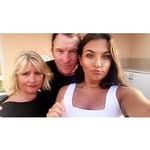 Darren Stephenson - @dstephenson2008 - Instagram