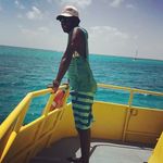 Darren Stephenson - @89_davis - Instagram