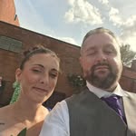 Darren Stephenson - @darren872013 - Instagram