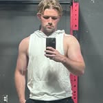 Darren Stephenson - @darren1_.1 - Instagram