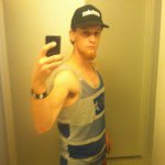 Darren Stephenson - @dub_tastic26 - Instagram