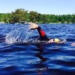 Darren Stephenson - @darren_i_sverige - Instagram