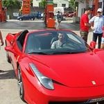 Darren Stephenson - @darren.stephenson.334 - Instagram