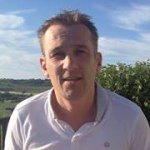 Darren Stephenson - @dazsafc1 - Instagram
