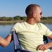 Darren Stephenson - Facebook