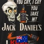 Darren Stephenson - @darren.stephenson.146 - Instagram
