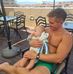 Darren Stephenson - Facebook