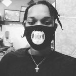 Darren Stephenson - @young_genna_dada - Instagram
