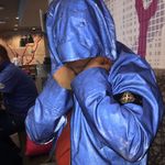 Darren Stephenson - @darren_stephenson1969 - Instagram