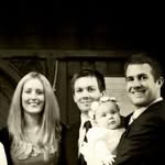 Darren Stephenson - @darrenstephenson512 - Instagram