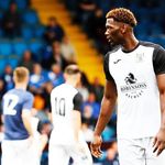 Darren Stephenson - @darrenstephenson48 - Instagram