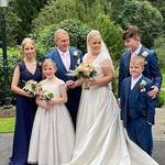 Darren Stephenson - @daz_stephenson - Instagram