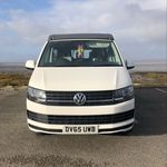 Darren Stephenson - @stevie_stevanson - Instagram