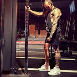 Darren Stephenson - @stephenson.darren - Instagram