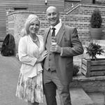 Darren Stephenson - @stephenson_darren - Instagram