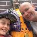 Darren Stephenson - Facebook
