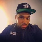 Darren Stephenson - @das4ever - Instagram