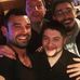 Darren Stephenson - Facebook
