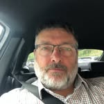 Darren Stephenson - @phoenix1darren - Instagram