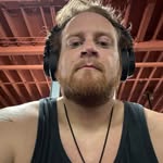 Darren Stephenson - @dub_step26 - Instagram