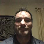 Darren Stewart - @darren.stephenson.756 - Instagram