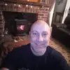 darrenstephenson64 - @darrenstephenson64 - TikTok