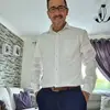 darrenstephenson7 - @darrenstephenson7 - TikTok