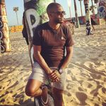 sir_rendar - @darrenstephenson_ - Instagram