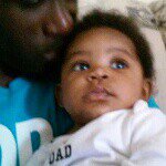 Darrell Stepney - @babyrell_son_of_god - Instagram