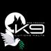 Darren Alexander - Facebook