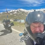 Darren Stepney - @darrenstepney - Instagram