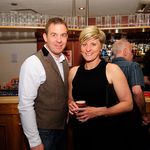 Darren Stepney - @dcsteptoe - Instagram