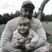 Darren Stoney Simmons - Facebook
