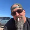 darrenstapley - @darrenstapley - TikTok