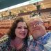 Darrien Stasney - Facebook
