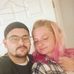 Dorien Stehley - Facebook