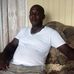 Tyron Stephney - Facebook