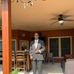 Daren Sterling - Facebook
