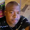 Darian Sterling - @d1sterling - TikTok