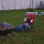 Darren Sterling - @sterlingdarren - Instagram