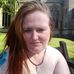 Darren Sterling - Facebook