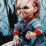 Darren Sterling - @inhellworld - Instagram