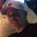 Darren Sterling - Facebook