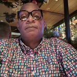Darren Sterling - @darren.sterling1 - Instagram