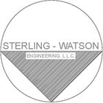Darren Sterling - @sterling_watson_engineering - Instagram