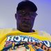 Darren Sterling - Facebook