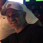 Darren Sterling - @darren.sterling74 - Instagram