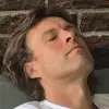 Darren Sterling - @darrster - TikTok